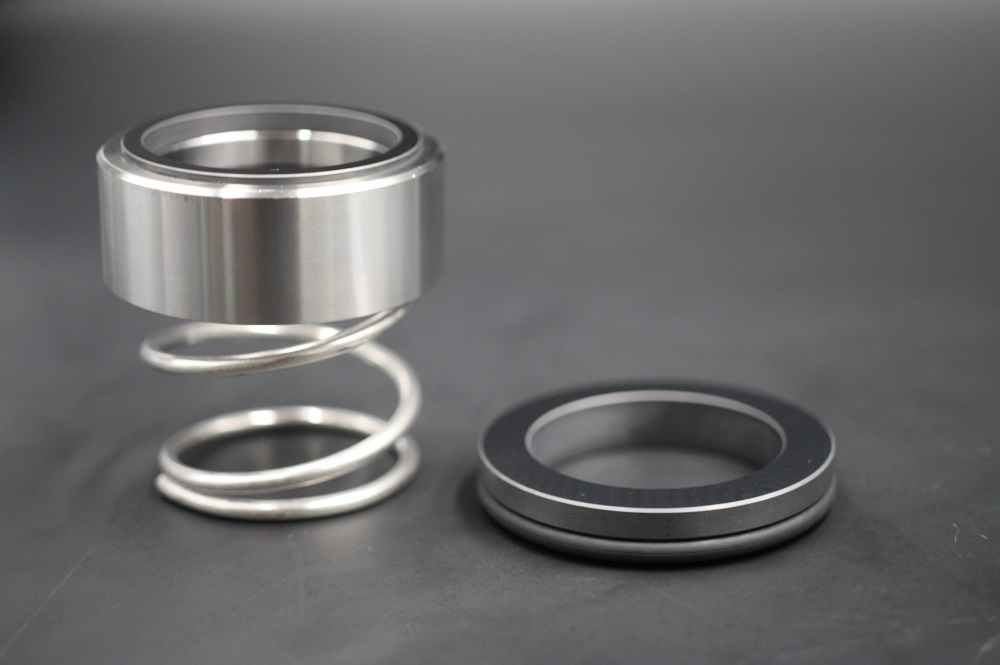 Component seals-Asinoseal is a Mechanical seal manufacturer focused on ...