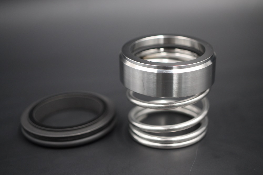 Component seals-Asinoseal is a Mechanical seal manufacturer focused on ...
