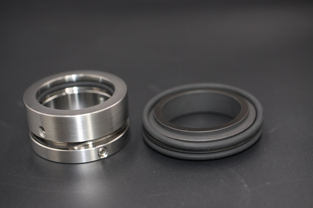 Component seals-Asinoseal is a Mechanical seal manufacturer focused on ...