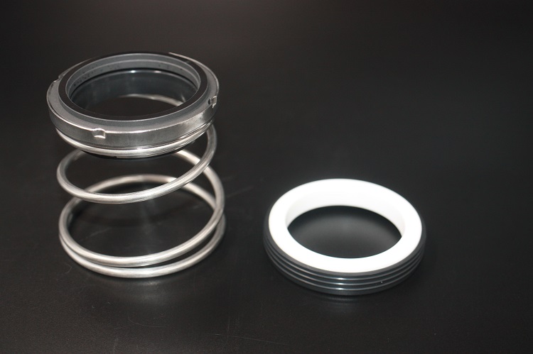 Component seals-Asinoseal is a Mechanical seal manufacturer focused on ...