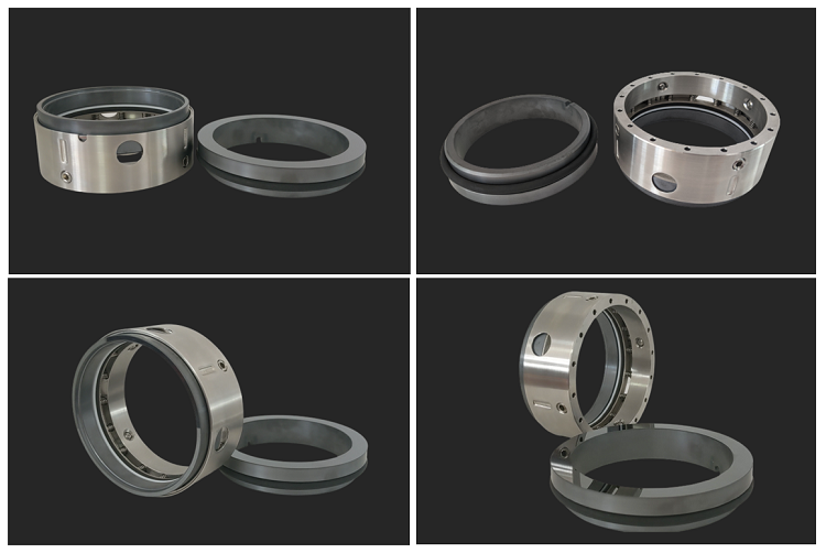 mechanicalsealforwaterpump,waterpumpseal,mechanica